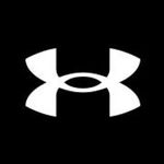 Under Armour India