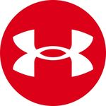 Under Armour LATAM