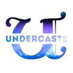 Undercaste Studios