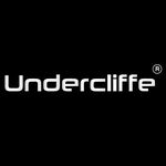 Undercliffe