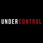 Under Control®