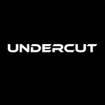 UNDERCUT