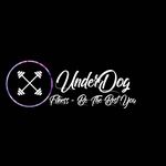 Underdog fitness uk