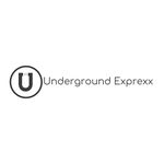 Underground Exprexx