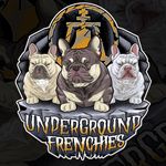 Underground_frenchies