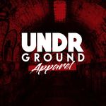 Underground Apparel LLC