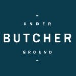 Underground Butcher