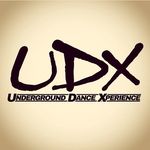 UndergroundDanceX