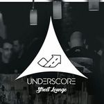 Underscore - Street Lounge