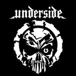 Underside Official