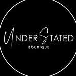 UnderStated Boutique