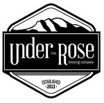 Under The Rose Brewing Company