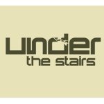 Under The Stairs