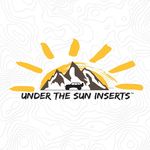 UnderTheSunInserts™