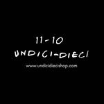 Undicidieci_bags®️