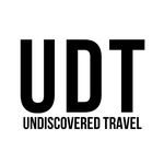 Undiscovered Travel