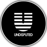 Undisputed Sportswear