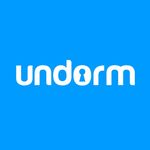 Undorm.com