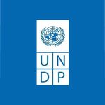 UNDP Lebanon