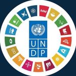 UNDP Bahrain