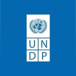 UNDP Indonesia