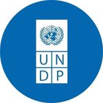 UNDP Kuwait