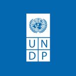 UNDP Malaysia