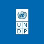 UNDP Sri Lanka