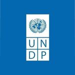 UNDP Sudan