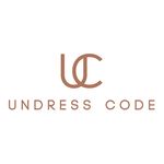 Undress Code