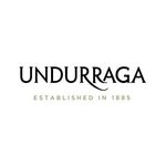 Undurraga Wines