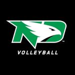 UND Volleyball