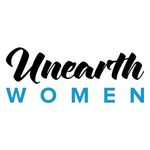 Unearth Women