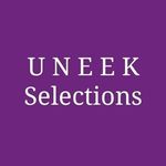 Uneek Selections ND