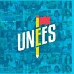 UNEES Colombia