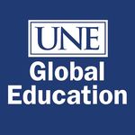 UNE Global Education Program