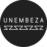 Unembeza Boutique Lodge & Spa