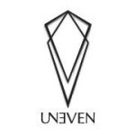 UNEVEN | Handmade jewelry