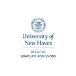 UNewHaven Graduate Admissions