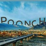 POONCH | CITY