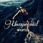 unexpressed_words