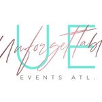 Unforgettable Events Atl.