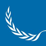 United Nations Foundation