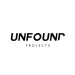 Unfound Projects
