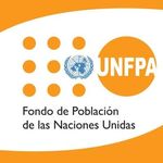 UNFPA EL SALVADOR 🇸🇻