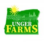 Unger Farms