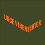 Unge Viken Teater