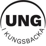 ungikungsbacka