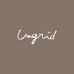 Ungrid HK