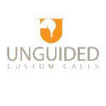Unguided Custom Calls